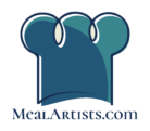 mealartists.com